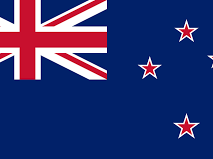 New Zealand